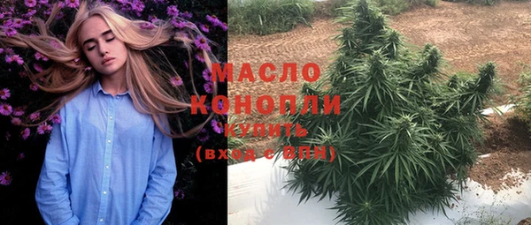 экстази Бородино
