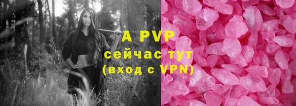 мдпв Володарск