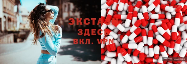 экстази Бородино